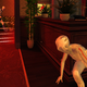 Image for article titled République’s study of control is a physical success but not a cerebral one